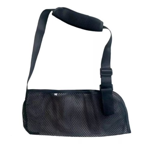 Irm - Cabestrillo Soporte Inmovilizador Hombro Y Brazo Ortopédico