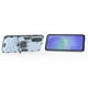 thumbnail image 4 of FOXDOCK Funda Antigolpes para Samsung Galaxy A56 5G – Protección Total con Soporte y Diseño Robusto, 4 of 5