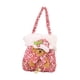 thumbnail image 2 of Bolsa De Regalo De Navidad Para Muñecas, Bolsa Para Envolver Regalos, Linda Bolsa De Dulces Con Forma De Oso, 2 of 5