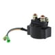 thumbnail image 1 of Relé De Arranque De Solenoide Solonoid Para Motor Fueraborda Yamaha Mariner De 40 HP, 1 of 2