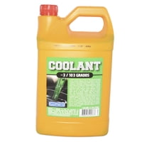 Goparts - Refrigerante -3 Grados 3.78 Lts