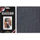 thumbnail image 1 of Set de equipo y álbum de almacenamiento C&I Collectables Houston Dynamo, 1 of 1