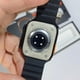 thumbnail image 5 of Reloj Inteligente T900 Ultra S Compatible Android Y iPhone blanco, 5 of 5