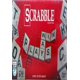 thumbnail image 1 of Juego de mesa Hasbro Gaming Scrabble con 100 fichas de madera, 1 of 9