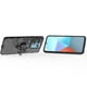 thumbnail image 2 of FOXDOCK Funda Antigolpes para Xiaomi Redmi Note 13 Pro 5G – Protección Total con Soporte y Diseño Robusto, 2 of 5