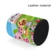 thumbnail image 4 of Organizador de Lápices Cilíndrico Lalaloopsy Desmarcar, 4 of 6