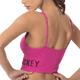thumbnail image 2 of Sosten Deportivo Seamless, 2 of 2