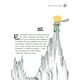 thumbnail image 3 of El Principito de Editorial El Ateneo, 3 of 3