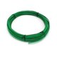 thumbnail image 1 of Cable THE CIMPLE CO 12 AWG de cobre sólido aislado THHN/THWN, 1 of 9