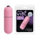thumbnail image 1 of Bala Vibradora Mini Vibe Rosada 10 Funciones, 1 of 3