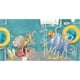 thumbnail image 4 of Caperucita Roja Y Abuelita, Detectives Privados 3, 4 of 8