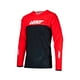 thumbnail image 2 of Jersey Moto Leatt 4.5 Enduro Rojo, 2 of 4