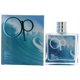 thumbnail image 2 of OCEAN PACIFIC BLUE de OCEAN PACIFIC de OCEAN PACIFIC For MEN, 2 of 2