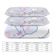 thumbnail image 2 of Cinnamoroll Bedding Sets for Kids Men Women Twin Size Comforter Set, 2 of 5