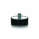 thumbnail image 4 of Altavoz base Bowers & Wilkins Zeppelin Mini para iPod, 4 of 4