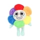 thumbnail image 1 of Muñeco De Peluche De Dibujos Animados Para Regalar A Fans, Niños, Adultos, Niñas Y Niños, 1 of 3