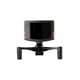 thumbnail image 1 of Dispositivo de seguimiento de la cabeza Natural Point TrackIR 5 Premium para juegos, 1 of 5
