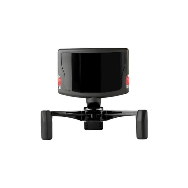 Dispositivo de seguimiento de la cabeza Natural Point TrackIR 5 Premium para juegos