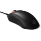 thumbnail image 1 of Ratón para juegos SteelSeries Esports FPS ultraligero de 69 g, 1 of 9