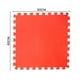 thumbnail image 3 of Tatami Alfombra Goma Eva 60 X 60 X 1 Cm - 4 Laminas, 3 of 3