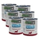 thumbnail image 1 of Vet Life Lata Alimento Gastrointestinal Perro, Pack x 6 Latas 300gr, 1 of 3