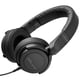 thumbnail image 1 of Audifono Beyerdynamic DT 240 PRO, 1 of 4