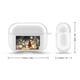thumbnail image 2 of Desmarcar Funda AirPods Pro Nausicaä, 2 of 6