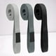thumbnail image 1 of Set 3 Bandas Tela Loop Largas Ligas Elásticas Fitness 2mtrs, 1 of 3