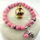 thumbnail image 3 of Stylish Beaded Bracelet - Perfect for Any Occasion, 3 of 4