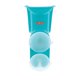 thumbnail image 4 of Set de juguetes de baño Nuby Penguin Slide con 4 chorros de baño, 4 of 8