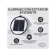 thumbnail image 5 of Aplique Solar Blanco Contra Agua, 5 of 8