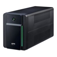 Apc Back-Ups Bx2200Mi-Ms 2200Va 230V Avr 4 Tomas