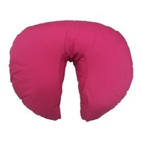 Pellitos - Cojín De Lactancia Niña