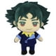 thumbnail image 3 of Peluche Great Eastern Entertainment Cowboy Bebop Spike 20 cm, 3 of 3