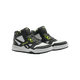thumbnail image 2 of ZAPATILLAS DE BASKETBALL REEBOK BB 4500 COURT INFANTIL | 100200928 - Talla 38 EU / 38 CL / 6 US / 24.5 CM, 2 of 6