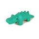 thumbnail image 1 of Tiny Friends, cocodrilo, 1 of 3