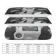 thumbnail image 3 of Skibidi Toilet Bedding Set Duvet Cover Comfortable and Lightweight Cartoon Bedding3 Piece, 3 of 5