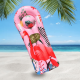 thumbnail image 1 of Flotador Colchoneta Inflable Tipo Tabla Piscina 180x57cm, 1 of 8