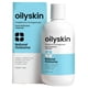 thumbnail image 1 of Gel limpiador natural Outcome para piel grasa, 240 ml, sin sulfatos, 1 of 7