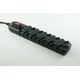 thumbnail image 1 of Alargador 5Posic.10M Neg C/Int, 1 of 3