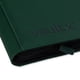 thumbnail image 5 of Carpeta coleccionable Vault X Premium Exo-Tec con cierre de 12 bolsillos, 5 of 9