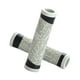 thumbnail image 4 of Empu?aduras De Manillar De Bicicleta Mango De Freno Antideslizante Para Ciclismo Gris Claro, 4 of 5