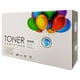 thumbnail image 4 of Tambor Alternativo Para Brother Dr3609 Hl-l5210 Mfc-l6915 Dcp-l5510, 4 of 4