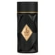 thumbnail image 2 of Intense Edp 100ml, 2 of 2