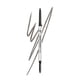 thumbnail image 1 of Lápiz de cejas IT Cosmetics Brow Power Micro Universal Taupe, 1 of 5