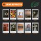 thumbnail image 3 of Instax Mini EVO Fujifilm rosa – paquete de 40 láminas, 3 of 8