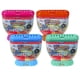 thumbnail image 3 of Kit para mascotas instantáneas Sea Monkey's Ocean Volcano, 3 of 7