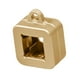 thumbnail image 3 of Abridor De Interruptores Imán De Metal 3 En 1 Eficiente Para Teclado Keycap Switch Lover Aureate, 3 of 5