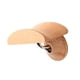 thumbnail image 5 of Soporte De Auriculares Para Juegos De PC Soporte Para Auriculares Madera De Suspensión Para Escritorio Organizar, 5 of 5