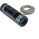 thumbnail image 5 of Monocular Carson MonoZoom 7-21 x 21 mm con zoom (ZM-721), color gris, 5 of 8